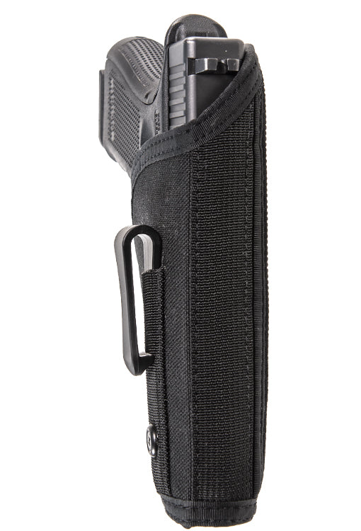 HSGI SURE GRIP IWB HOLSTERS