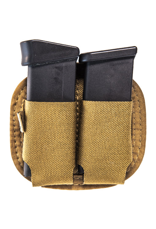 HSGI QUICK POCKET MAG CADDY