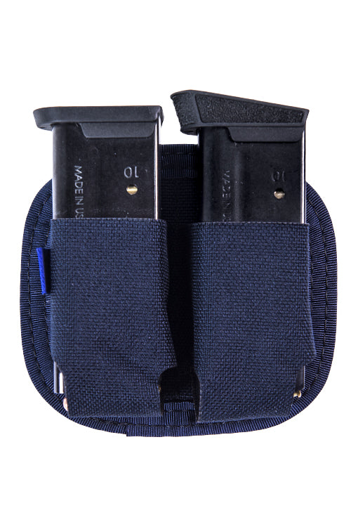 HSGI QUICK POCKET MAG CADDY