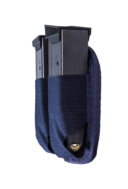 HSGI QUICK POCKET MAG CADDY