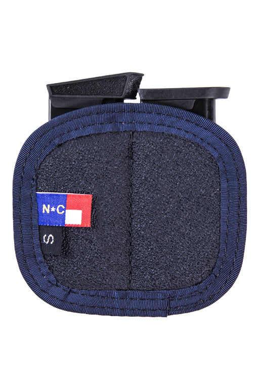 HSGI QUICK POCKET MAG CADDY