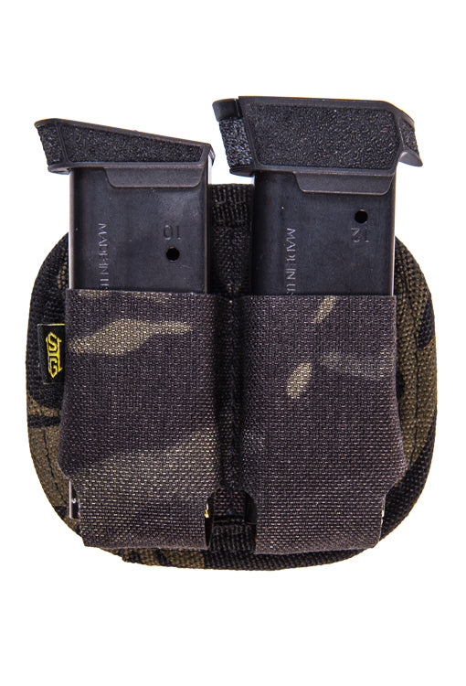 HSGI QUICK POCKET MAG CADDY