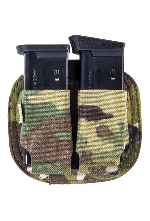 HSGI QUICK POCKET MAG CADDY