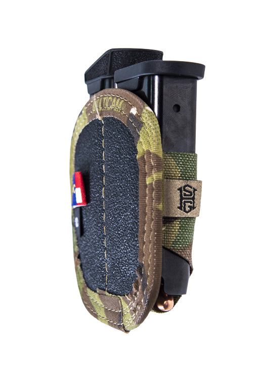 HSGI QUICK POCKET MAG CADDY