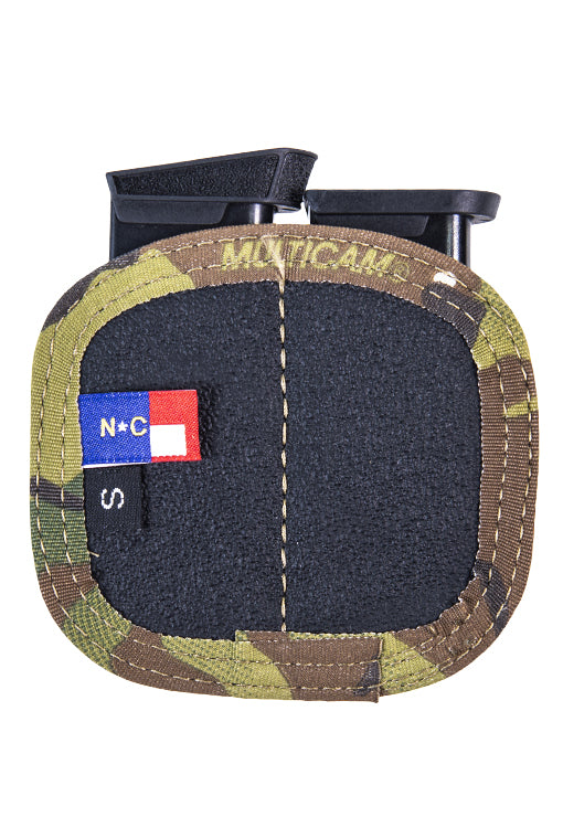 HSGI QUICK POCKET MAG CADDY