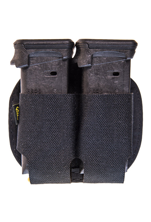 HSGI QUICK POCKET MAG CADDY