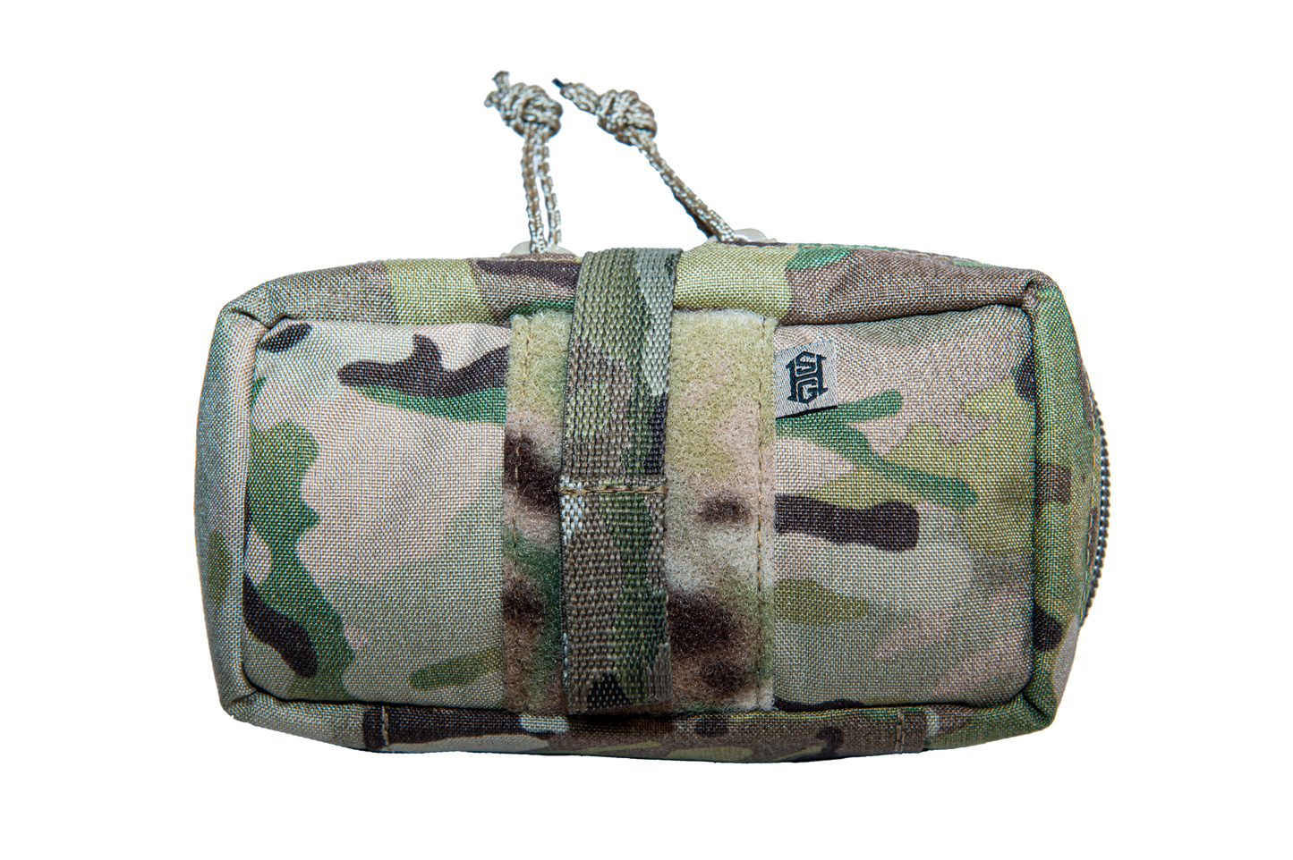 HSGI RAPID ACCESS MULTIPURPOSE RAM POUCH