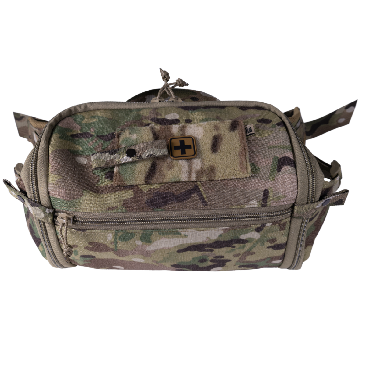 HSGI TEAM RESPONSE KIT TRiK BAG