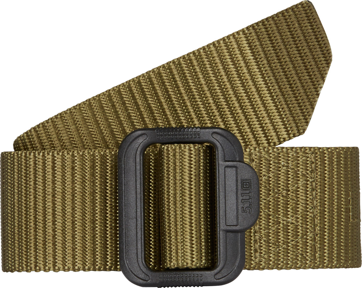 TDU 1 3/4 inch Belts