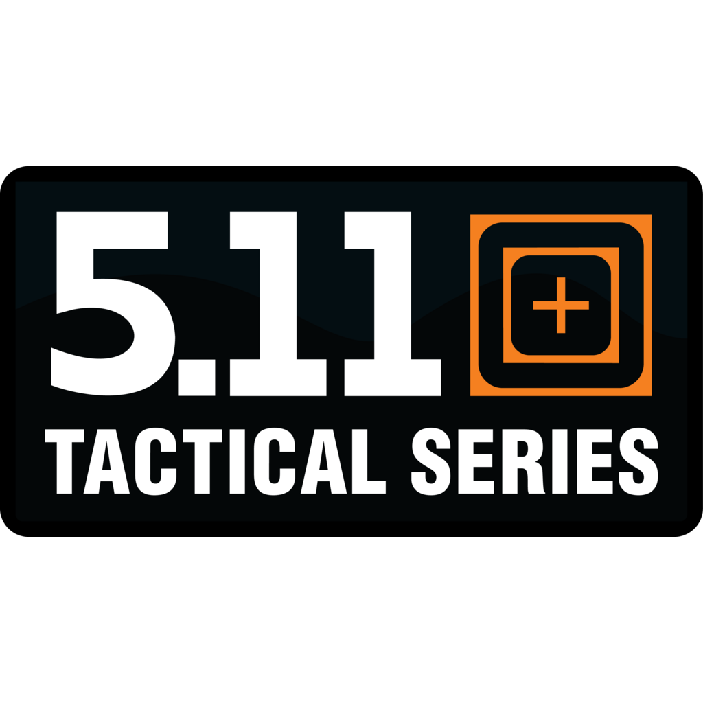 5.11 Tactical – M-Pak, Inc
