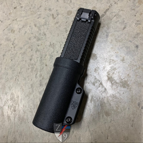 Flashlight Case Stinger 2020