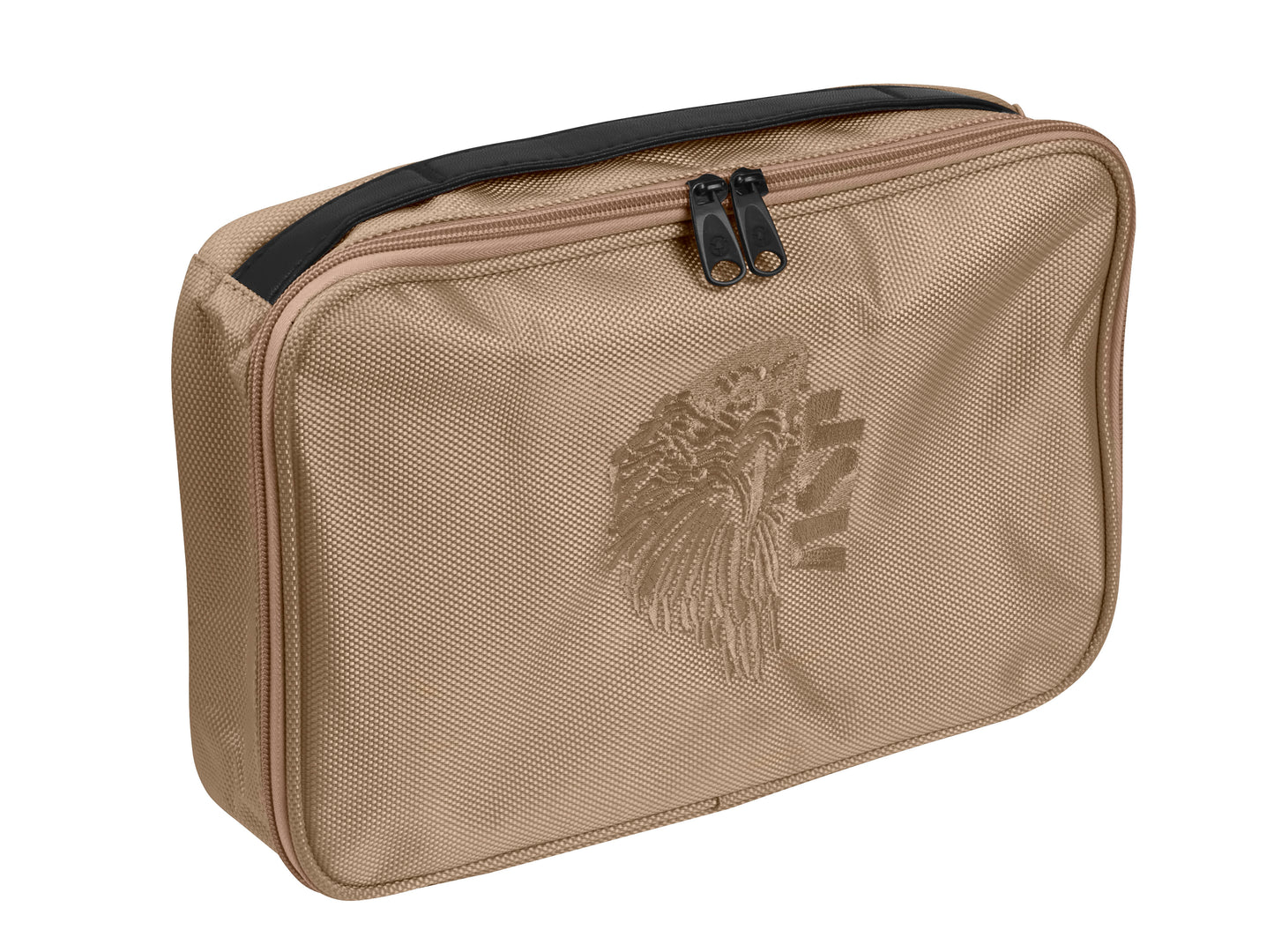 Centurion Accessory Bag