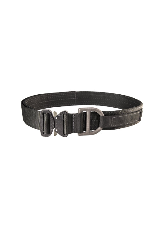 HSGI COBRA 1.75" RIGGER BELT