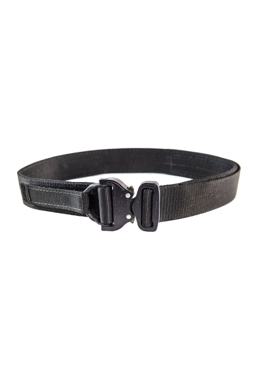 HSGI COBRA 1.75" RIGGER BELT