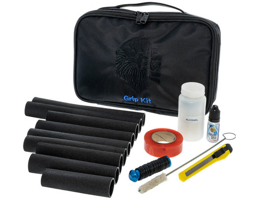 Grip Kits