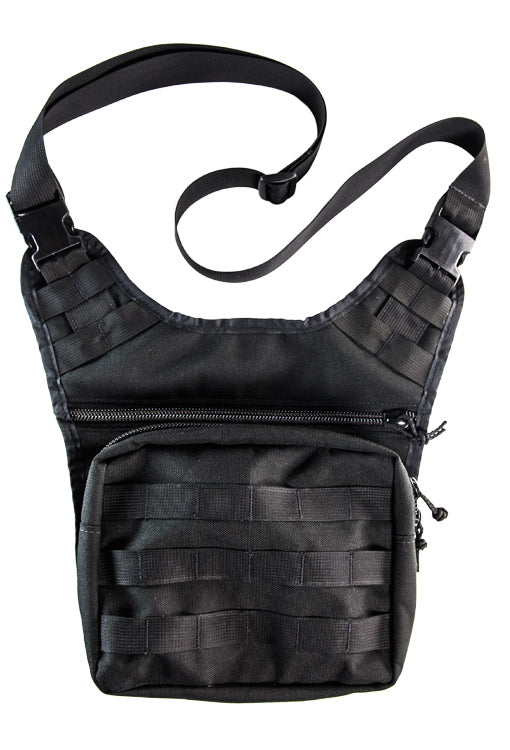 HSGI MICRO RANGE SLING BAG