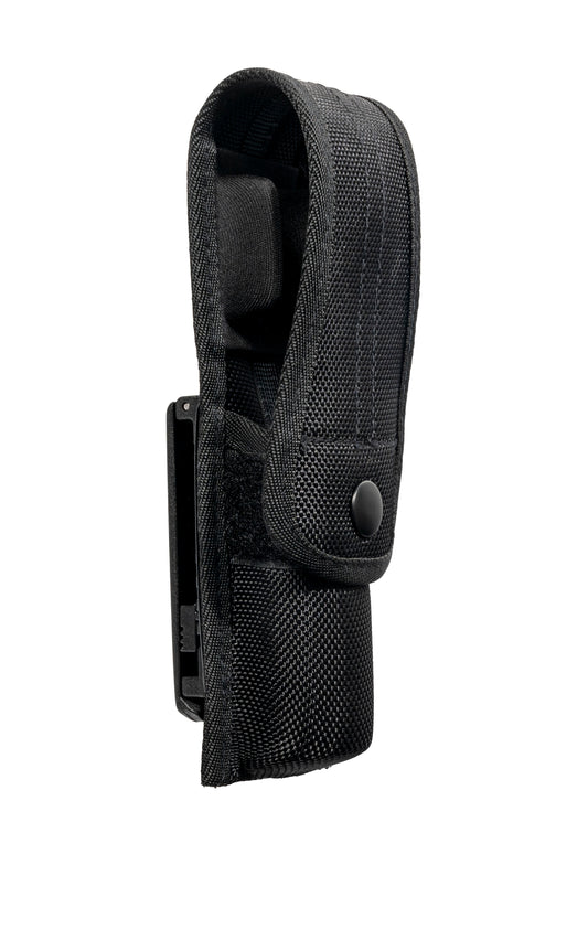 Cover Scabbards