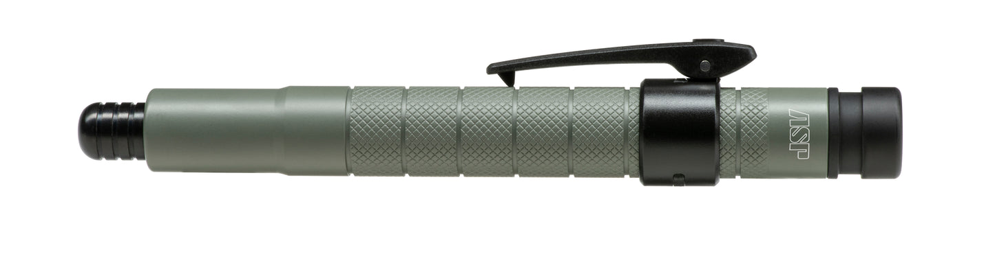 Cerakote Agent Baton- 40cm Airweight