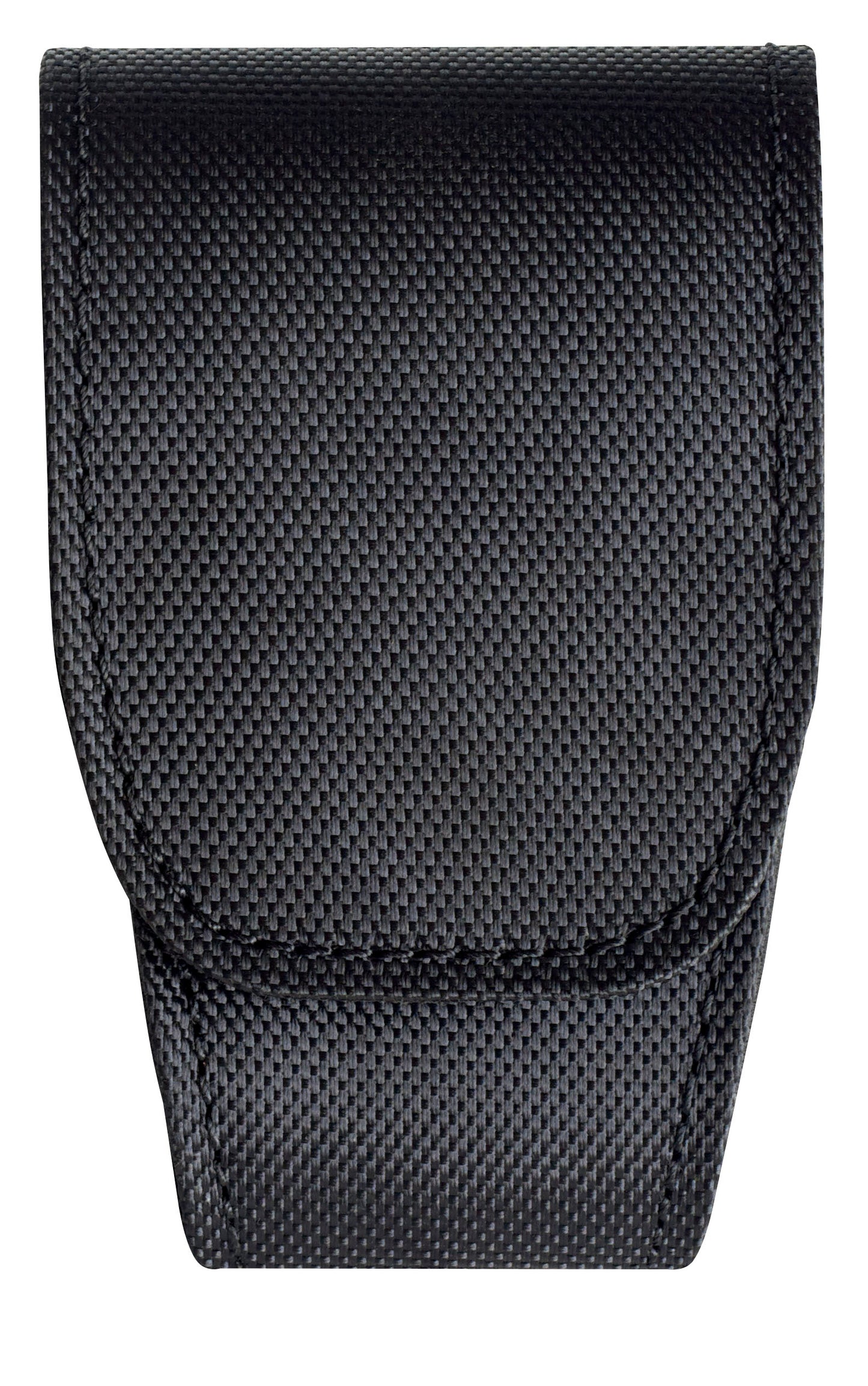 Duty Handcuff Cases for Chain/Hinge