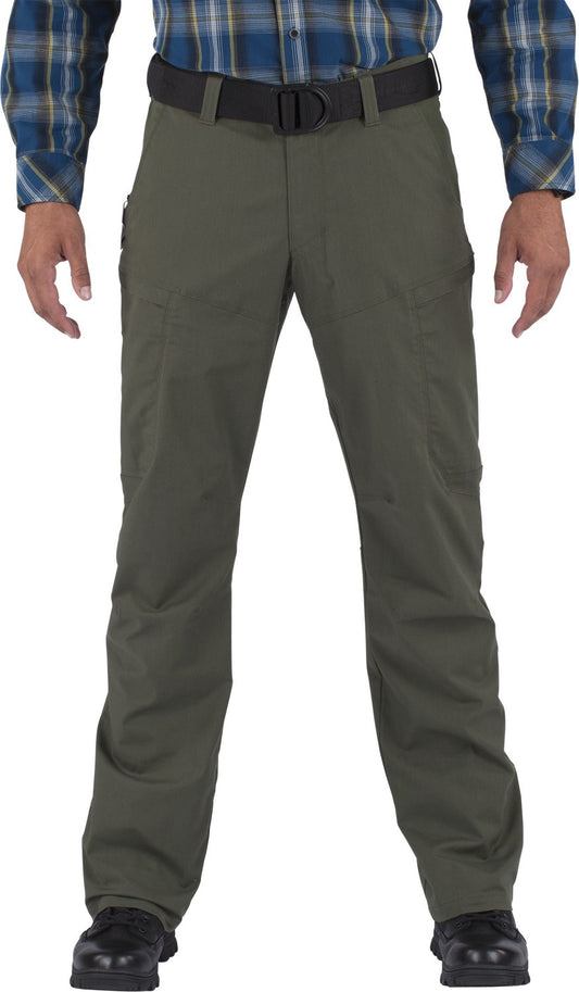 APEX Pants TDU Green and Tundra