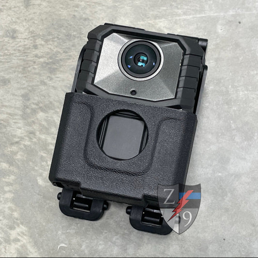 Body Cam Case Watchguard V300