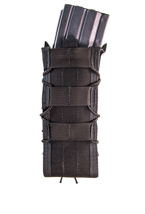 HSGI HCM HIGH CAPACITY MAGAZINE TACO