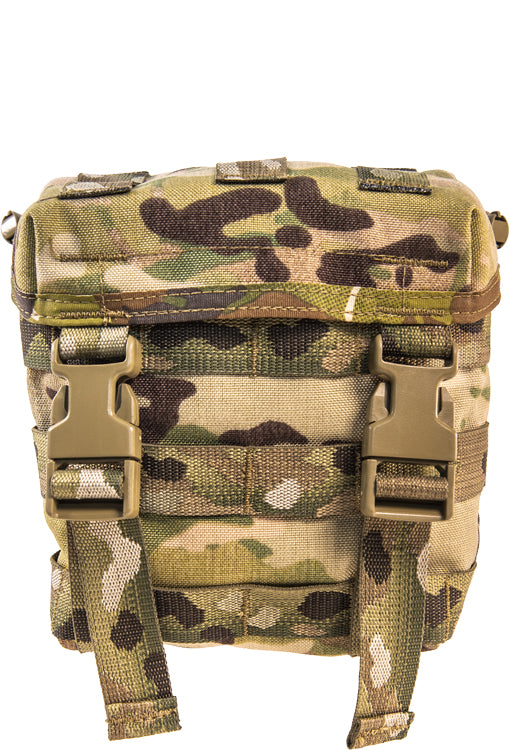 HSGI CANTEEN POUCH