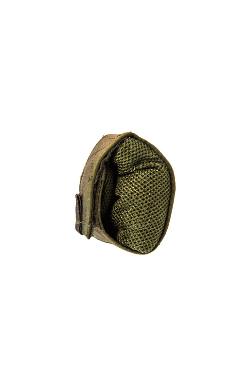 HSGI FRAG GRENADE POUCH