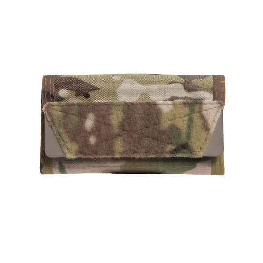 HSGI NAVIGATOR TECH POUCH HL