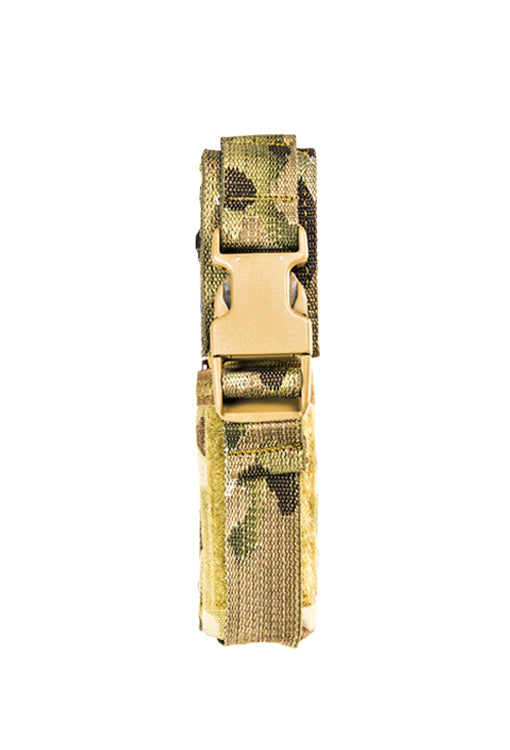 HSGI MODULAR PISTOL MAG POUCH  SINGLE