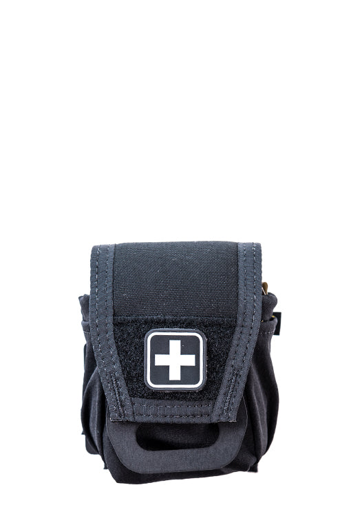 HSGI REVIVE MEDICAL POUCH