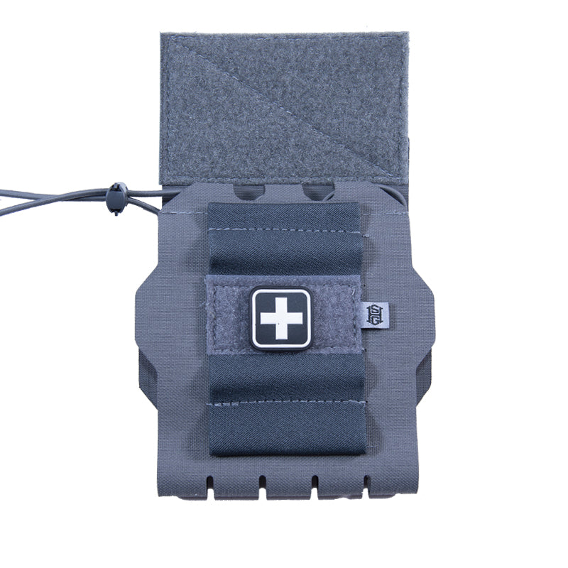 Hsgi Ramp Products – Page 16 – M-Pak, Inc