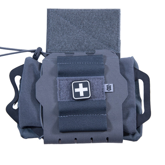 Hsgi Ramp Products – Page 16 – M-Pak, Inc