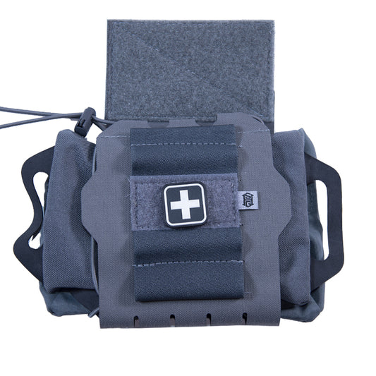 HSGI REFLEX LEG RIG SYSTEM CARRIER