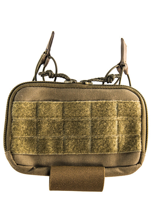 HSGI DUTY FLEX 55 POUCH