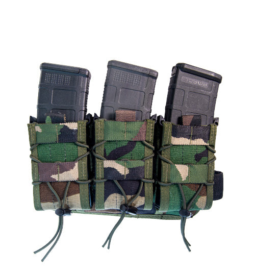Hsgi Ramp Products – Page 16 – M-Pak, Inc