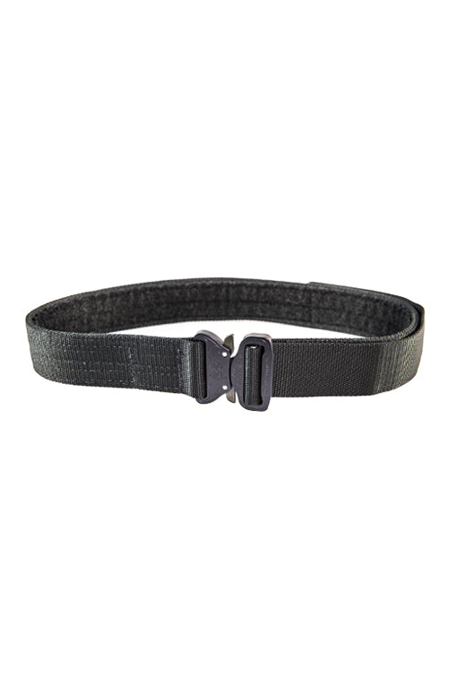 HSGI COBRA 1.75" RIGGER BELT