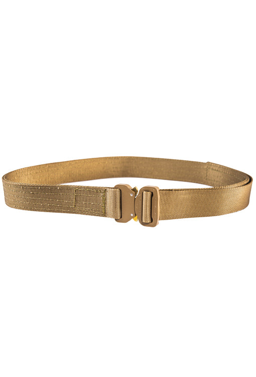 HSGI COBRA 1.5" RIGGER BELT