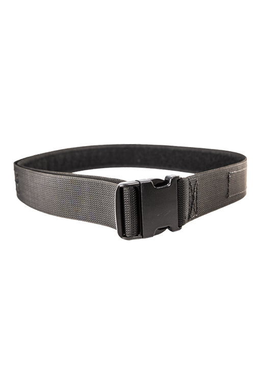 HSGI DUTY BELT