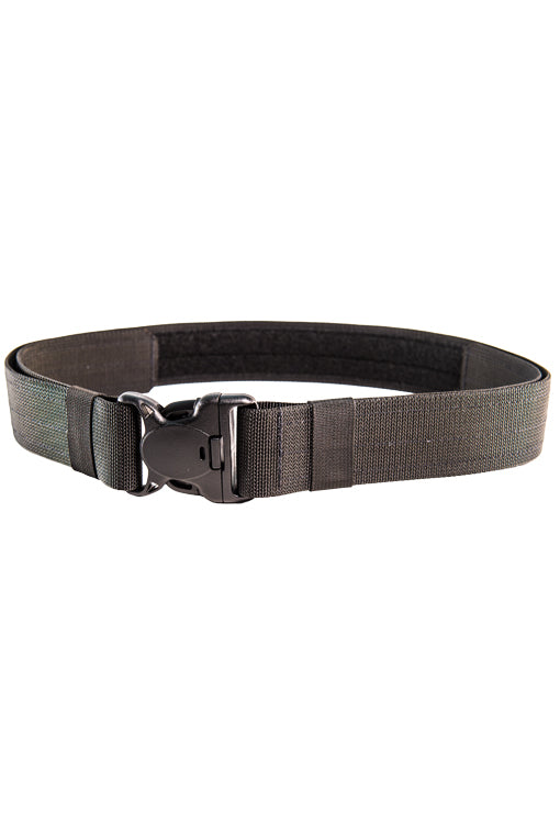 HSGI COP LOCK DUTY BELT