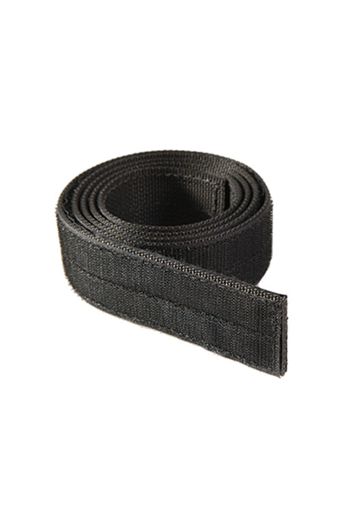 HSGI INNER BELT