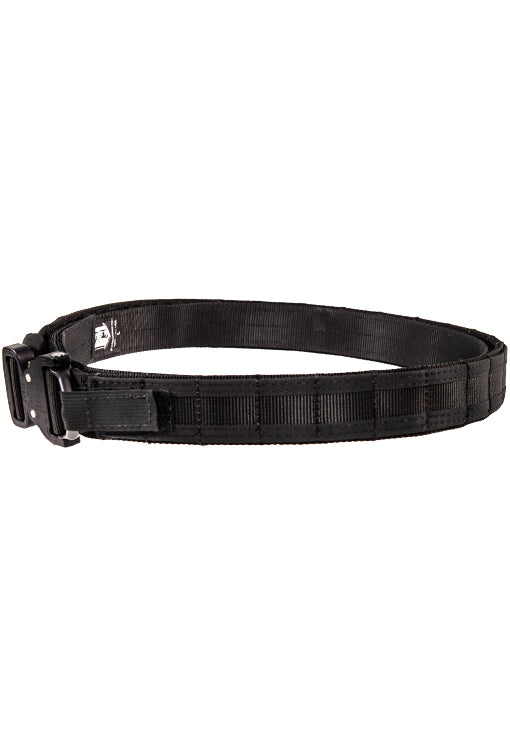 HSGI OPERATOR BELT