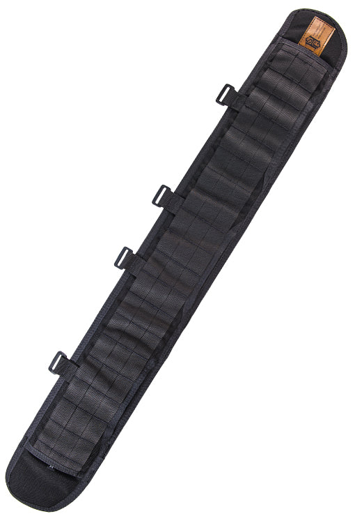 HSGI SURE GRIP PADDED BELT