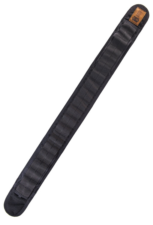 HSGI SLIM GRIP PADDED BELT