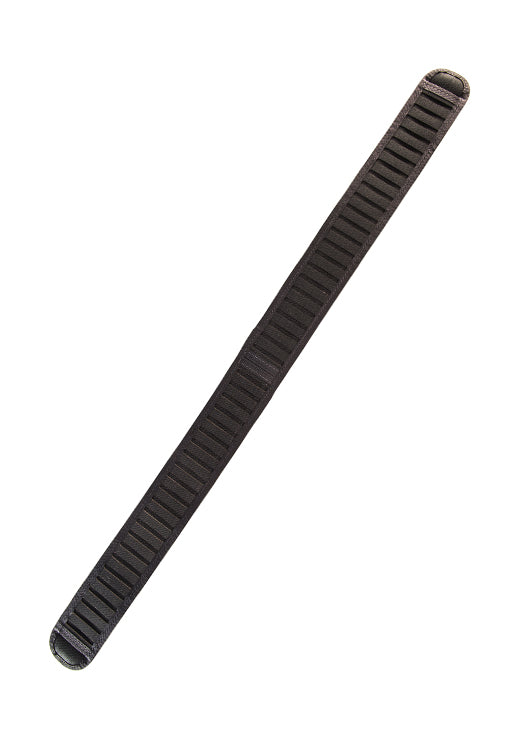 HSGI DUTY GRIP PADDED BELT