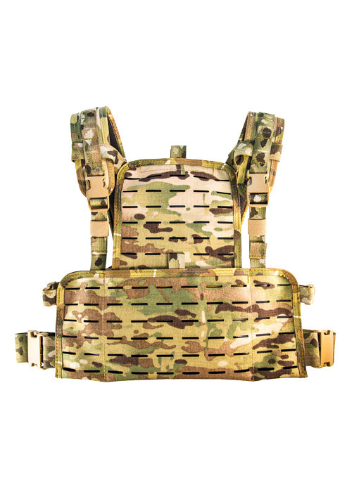 HSGI CORE PLATE CARRIER