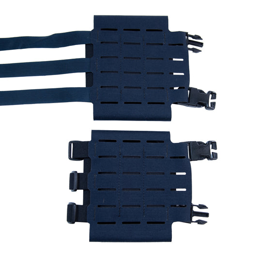 HSGI AO CHEST RIG