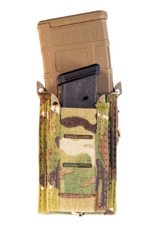 Hsgi Rifle Ramp Products – Page 10 – M-Pak, Inc