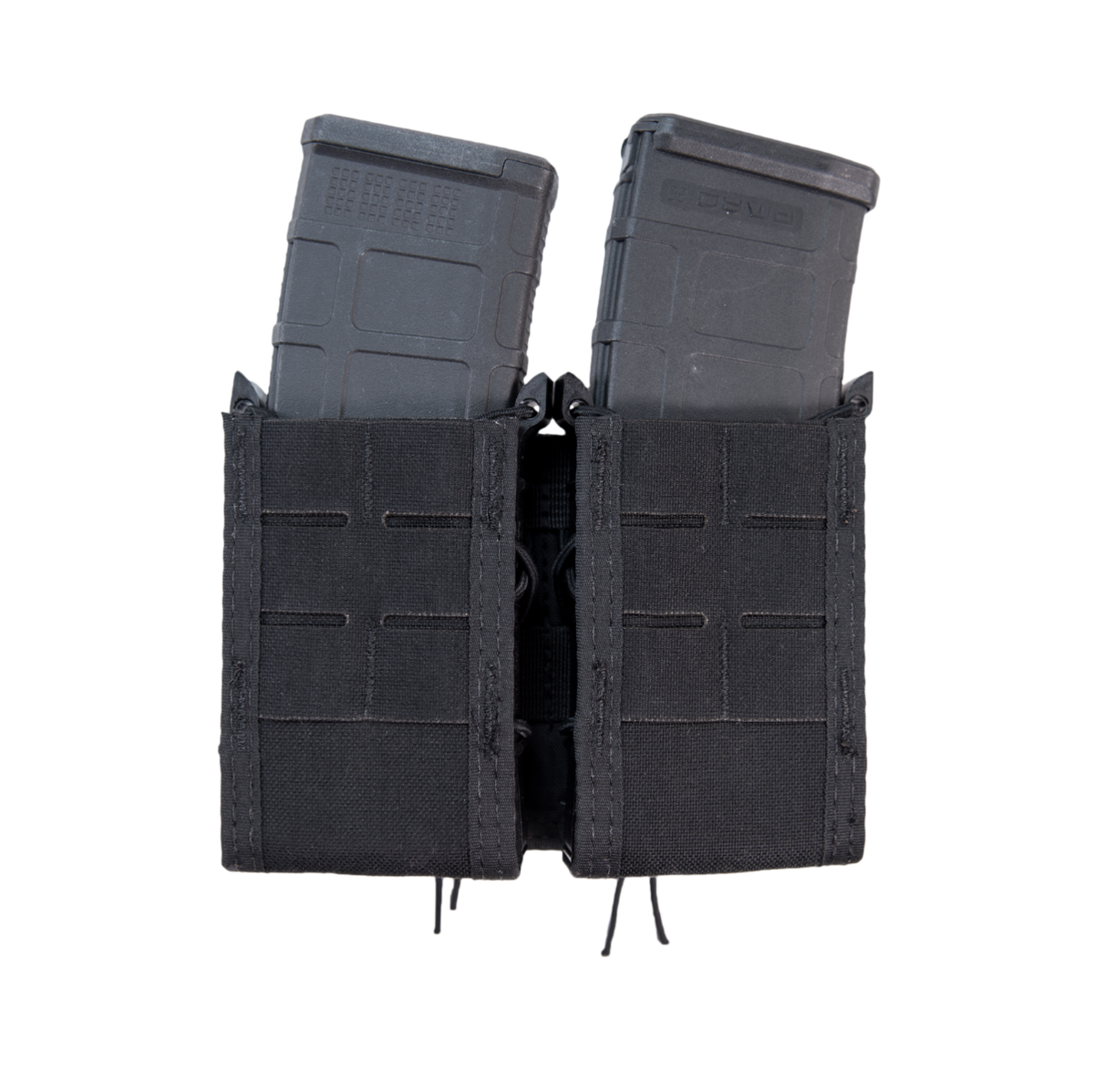 Hsgi Rifle Taco HSGI DUTY DOUBLE RIFLE TACO – M-Pak, Inc