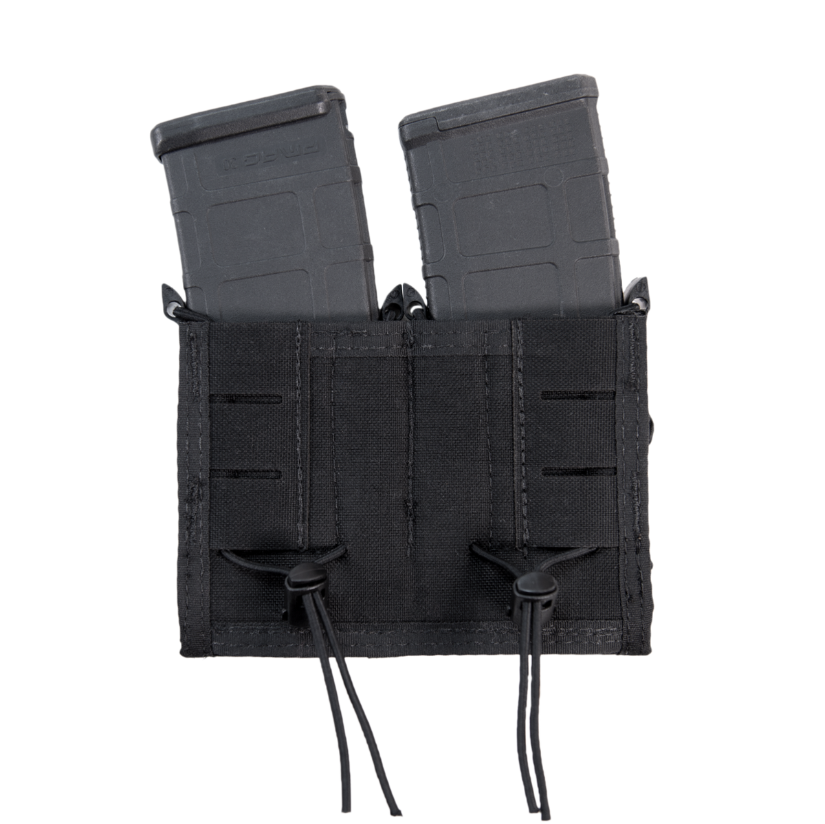Hsgi Rifle Taco HSGI DUTY DOUBLE RIFLE TACO – M-Pak, Inc
